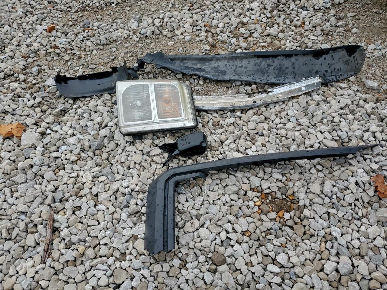 2013 Ford F350 Super Duty VIN: 1FT8W3BTXDEB71180 Lot: 93863495