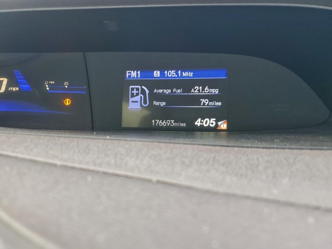 2012 Honda Civic Lx VIN: 19XFB2F55CE345071 Lot: 94344165