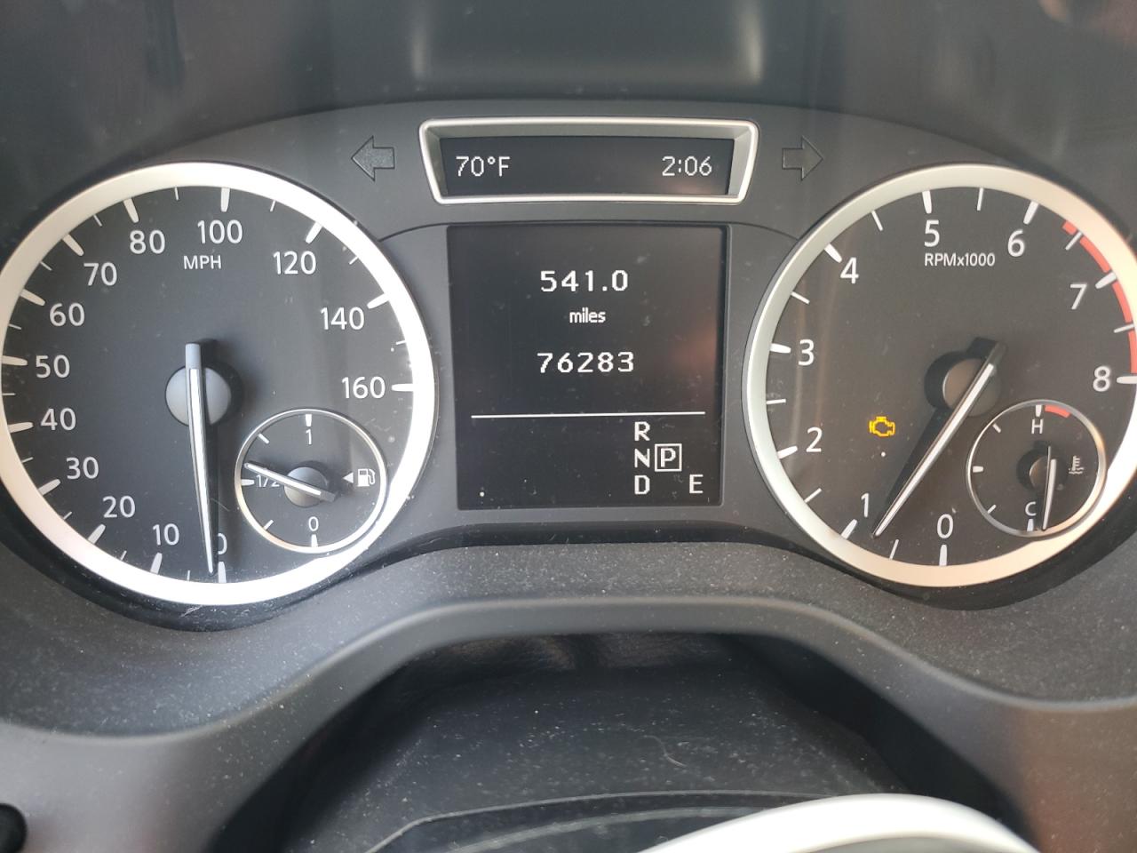 2017 Infiniti Qx30 Base VIN: SJKCH5CP8HA039434 Lot: 93059985