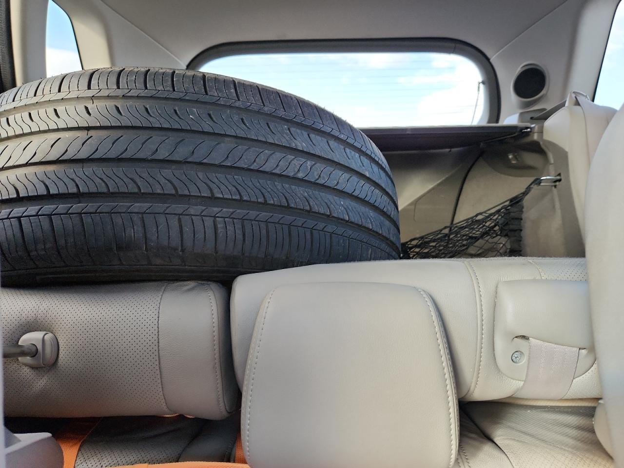 2012 Acura Rdx Technology VIN: 5J8TB1H50CA004479 Lot: 92907985