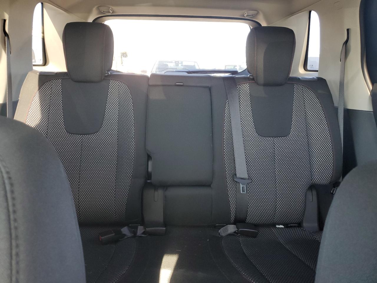 2017 GMC Terrain Sle VIN: 2GKALMEKXH6335934 Lot: 90103995