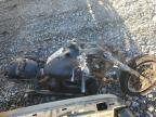 2008 SUZUKI VZR1800    for sale at Copart KY - EARLINGTON
