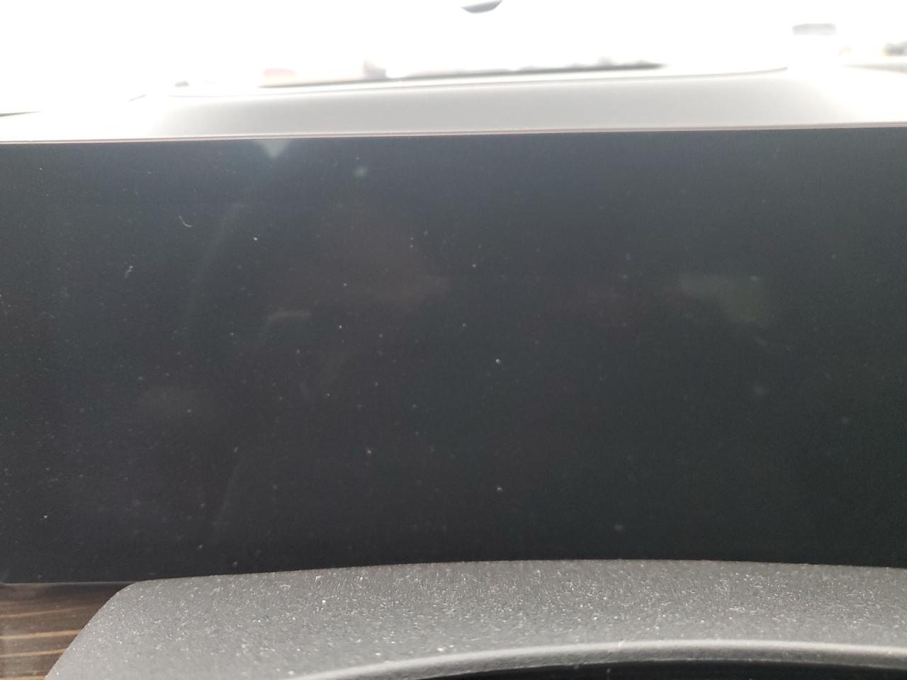 2024 BMW X5 xDrive40I VIN: 5UX23EU00R9S44178 Lot: 93322165