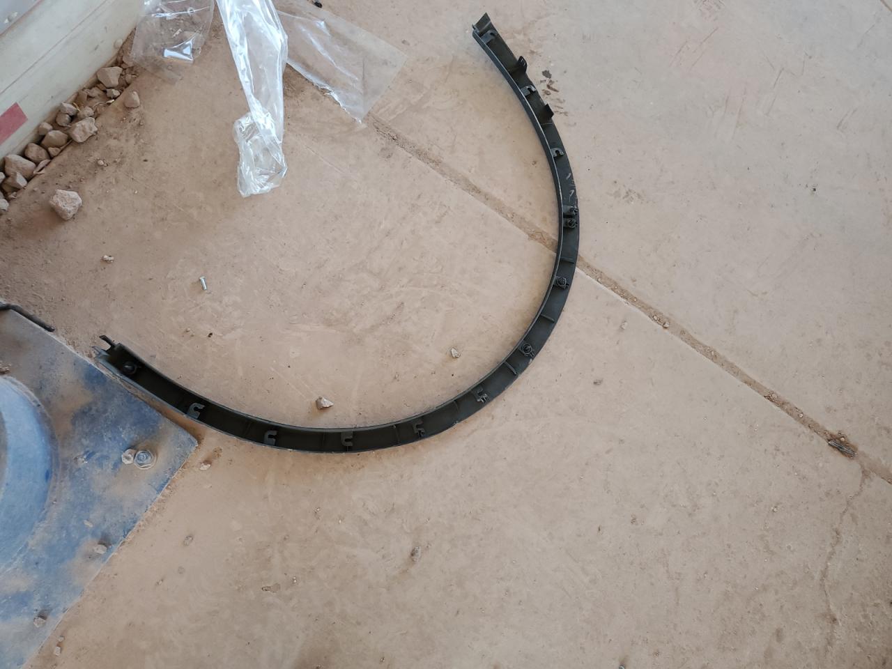 2022 Tesla Model Y VIN: 7SAYGDEE2NF362742 Lot: 91436205