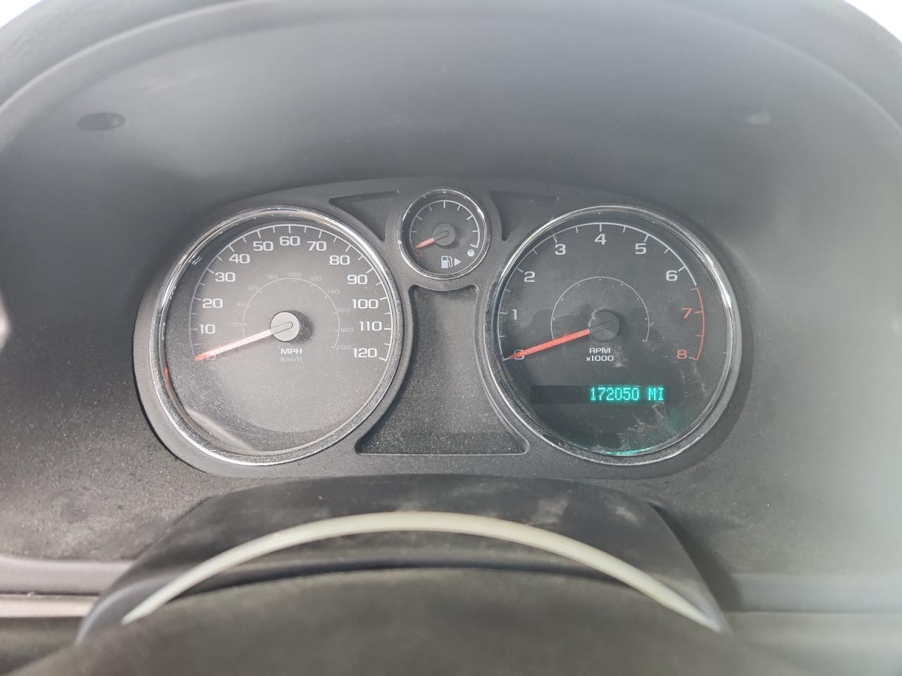 2009 Chevrolet Cobalt Lt VIN: 1G1AL18H497168782 Lot: 92005215