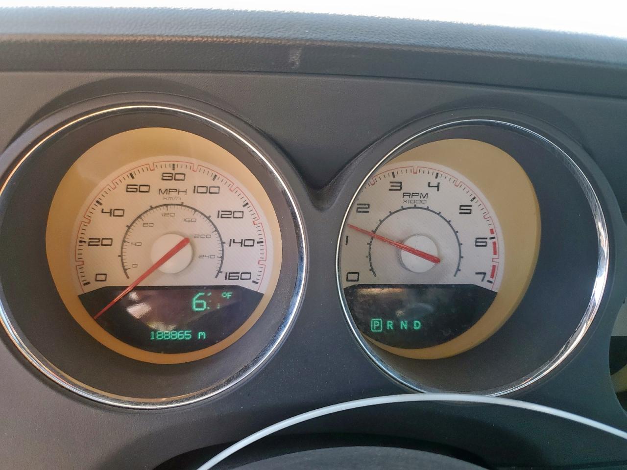 2012 Dodge Challenger R/T VIN: 2C3CDYBT0CH204230 Lot: 92128295