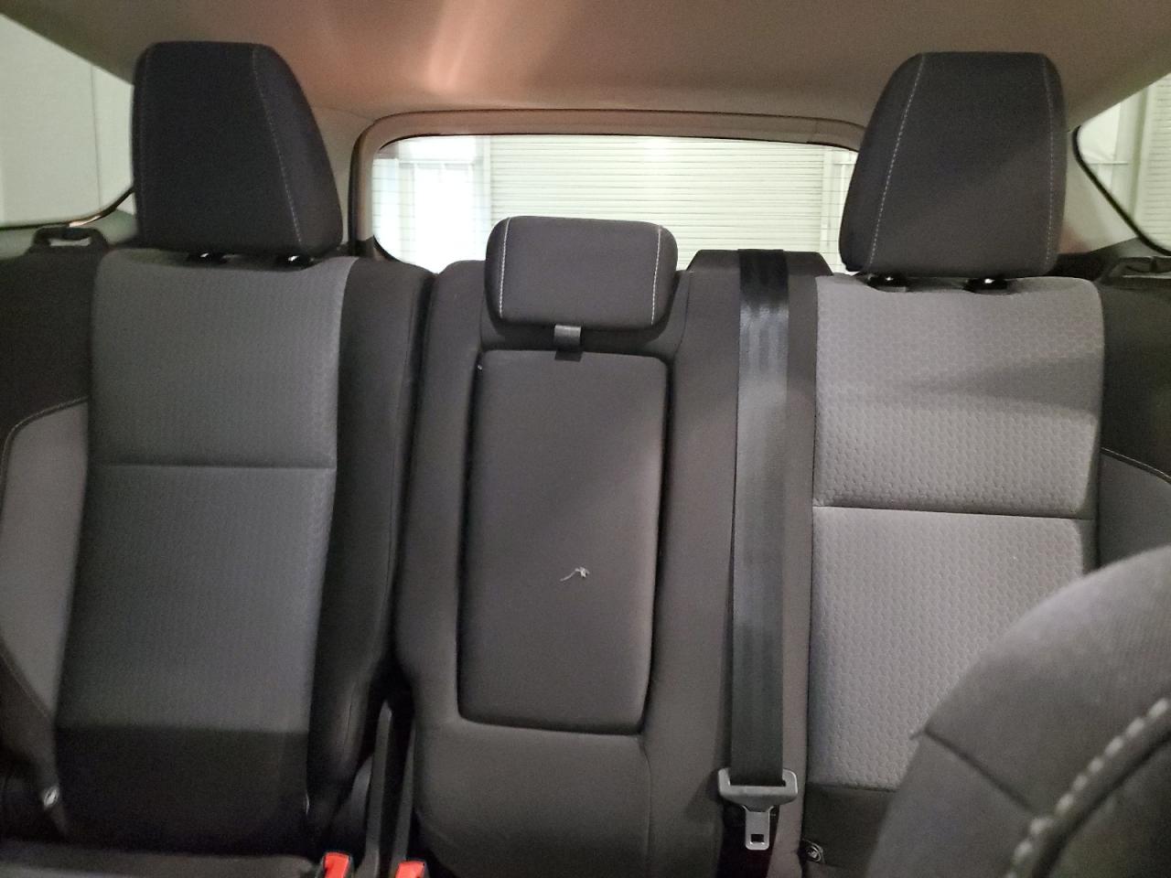 2018 Ford Escape Se VIN: 1FMCU9GD9JUC35548 Lot: 91039265