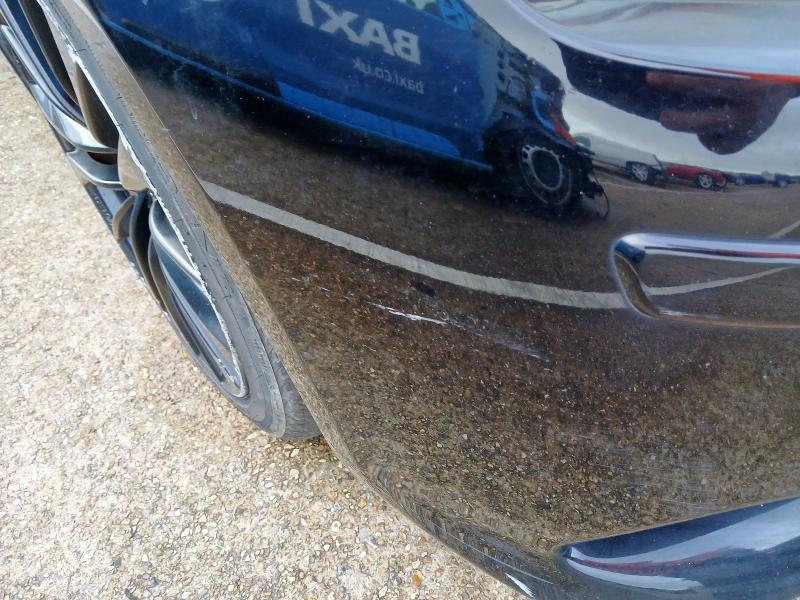 2012 INFINITI G37 3.7 V6 GT 2DR AUTO