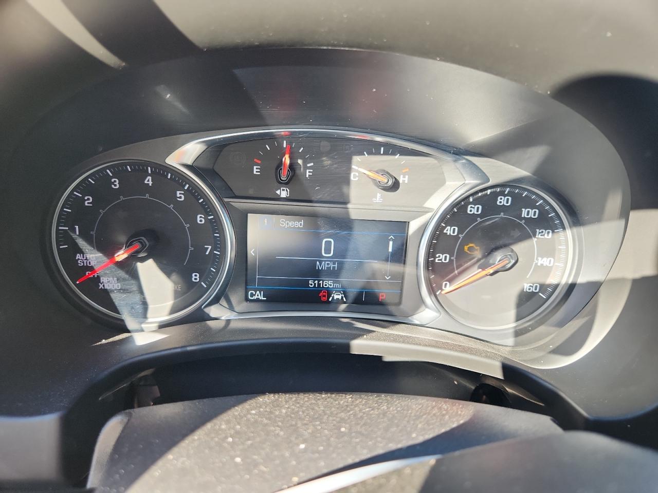 2023 GMC Terrain Sle VIN: 3GKALMEG0PL225805 Lot: 91311625