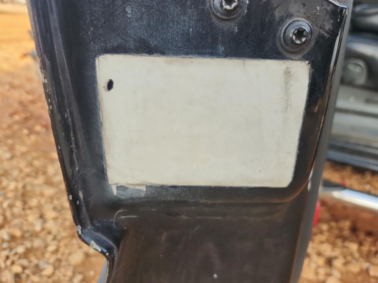 1999 Chevrolet Silverado K1500 VIN: 1GCEK14T2XZ198080 Lot: 93820005