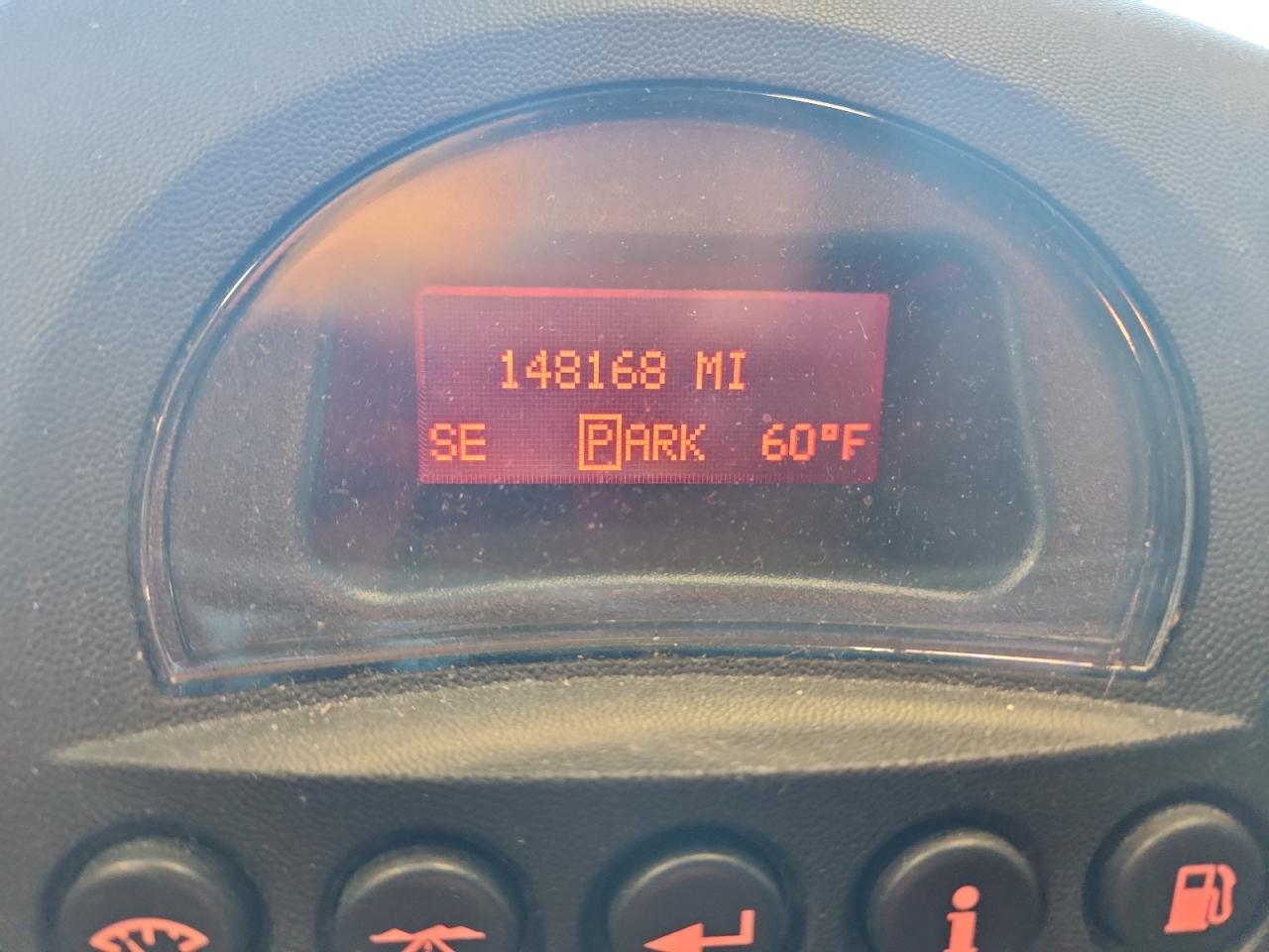 2006 Pontiac Grand Prix VIN: 2G2WP582461166807 Lot: 92043115