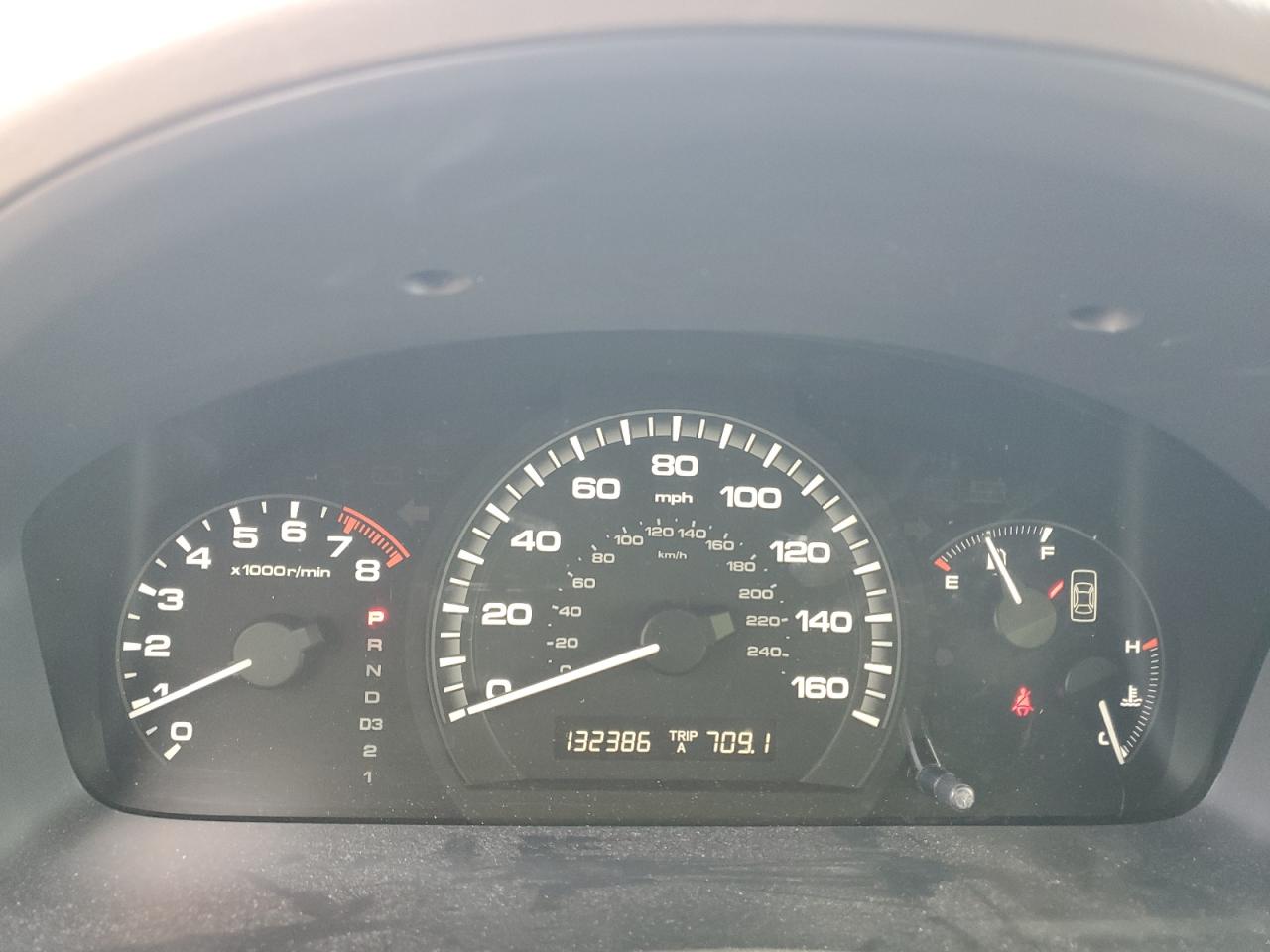 2007 Honda Accord Ex VIN: 1HGCM665X7A034024 Lot: 92721985