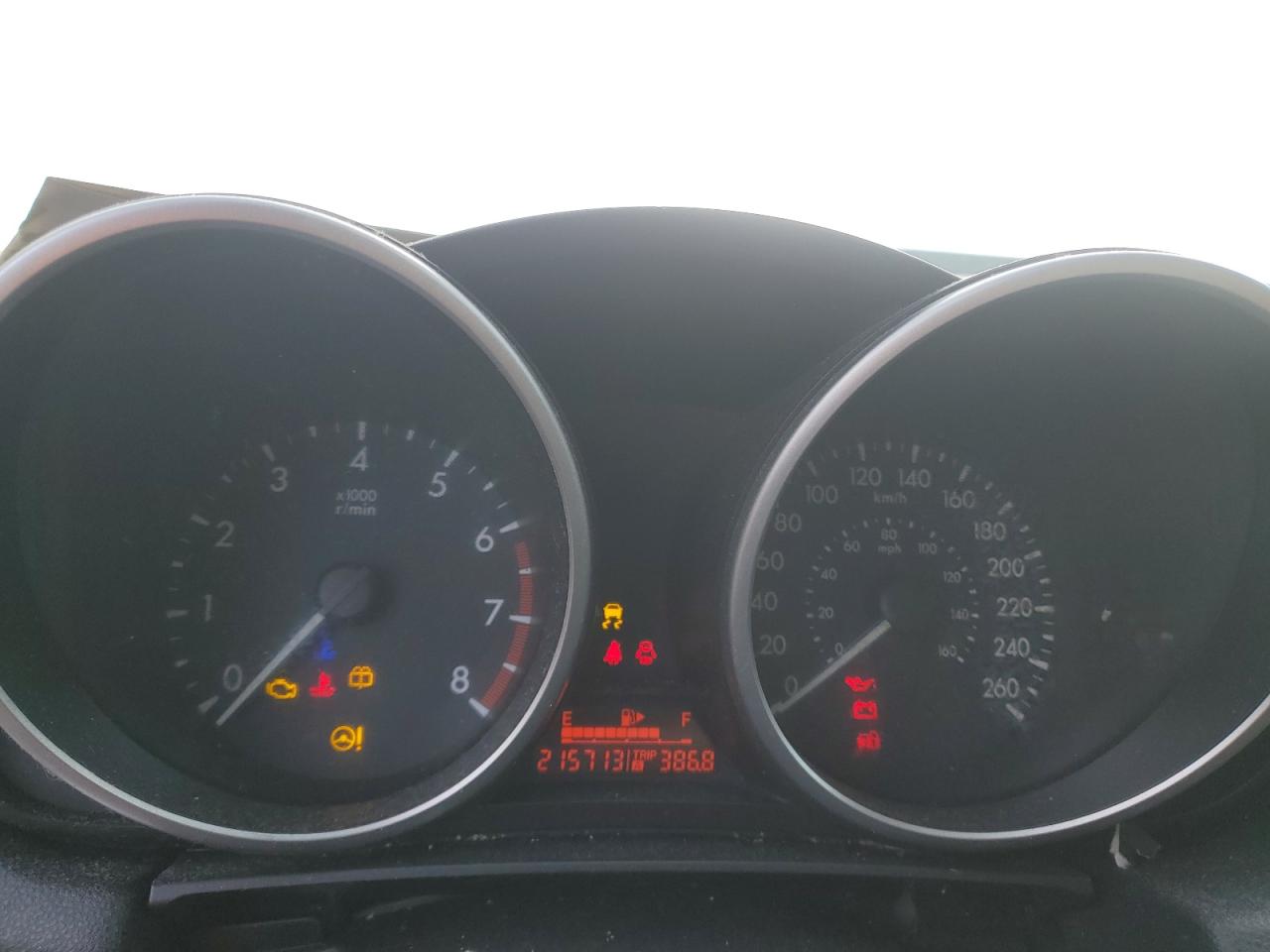 2011 Mazda 3 S VIN: JM1BL1L59B1460669 Lot: 90596345