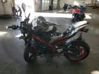 2023 KAWASAKI ZR900 F   a la Venta en Copart MN - MINNEAPOLIS NORTH