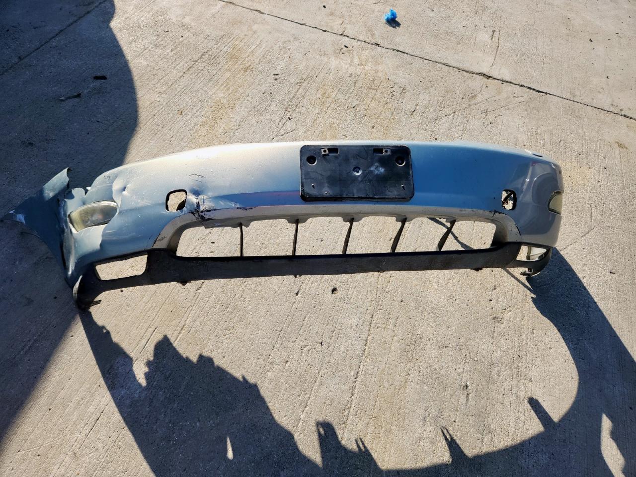 2007 Lexus Rx 350 VIN: 2T2HK31U37C044781 Lot: 92657685