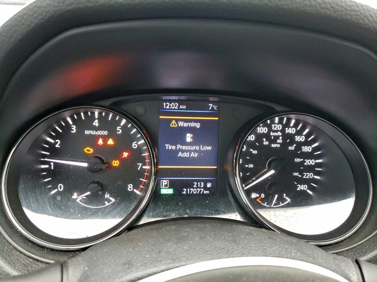 2018 Nissan Rogue S VIN: 5N1AT2MT2JC803495 Lot: 92409755