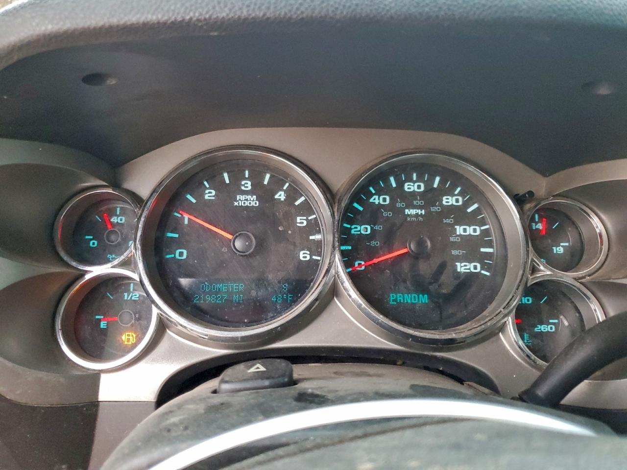 2010 Chevrolet Silverado C1500 Lt VIN: 3GCRCSE0XAG207592 Lot: 94568495