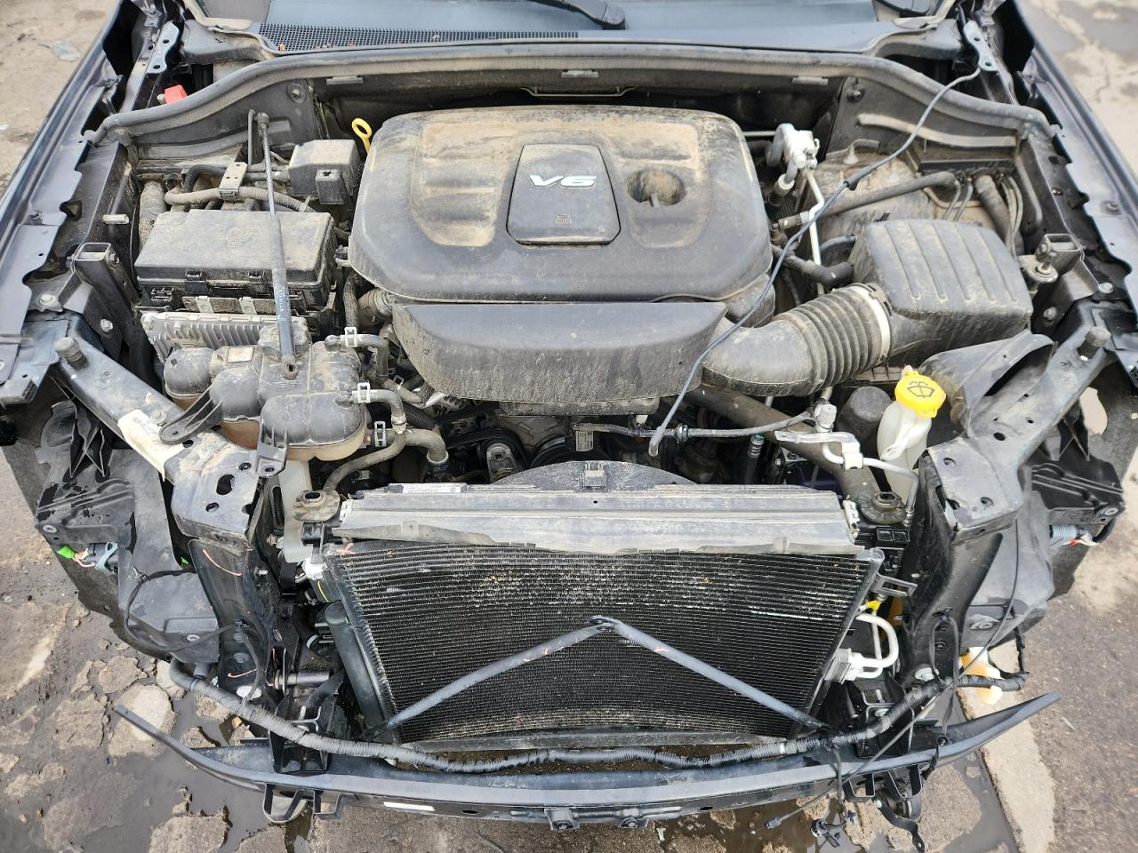 2017 Jeep Grand Cherokee Limited VIN: 1C4RJFBG4HC809786 Lot: 92296395