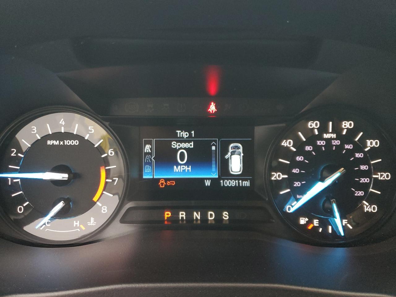 2017 Ford Explorer Xlt VIN: 1FM5K7D84HGE11358 Lot: 93185905