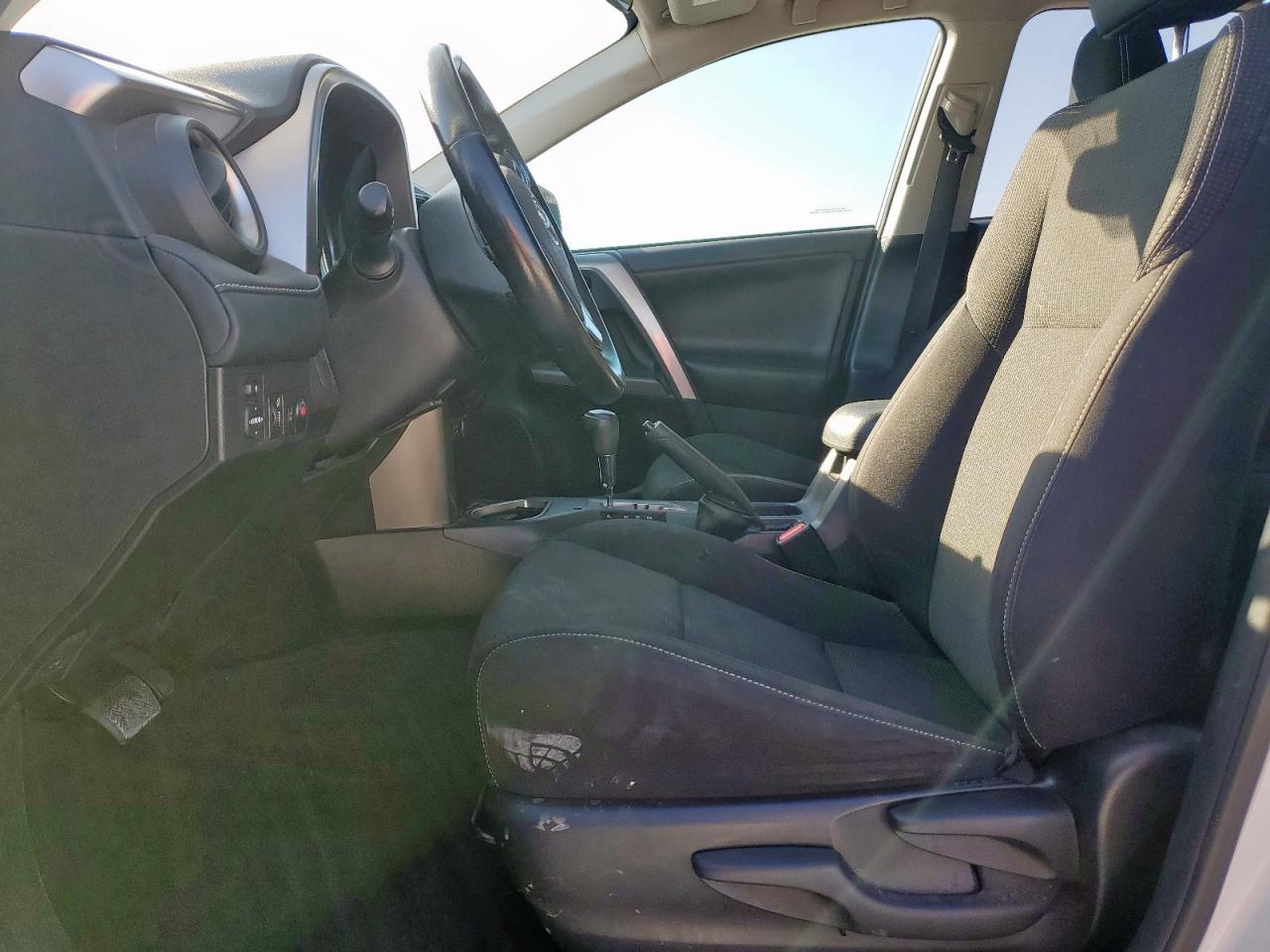 2018 Toyota Rav4 Adventure VIN: JTMWFREV0JJ199399 Lot: 92922985