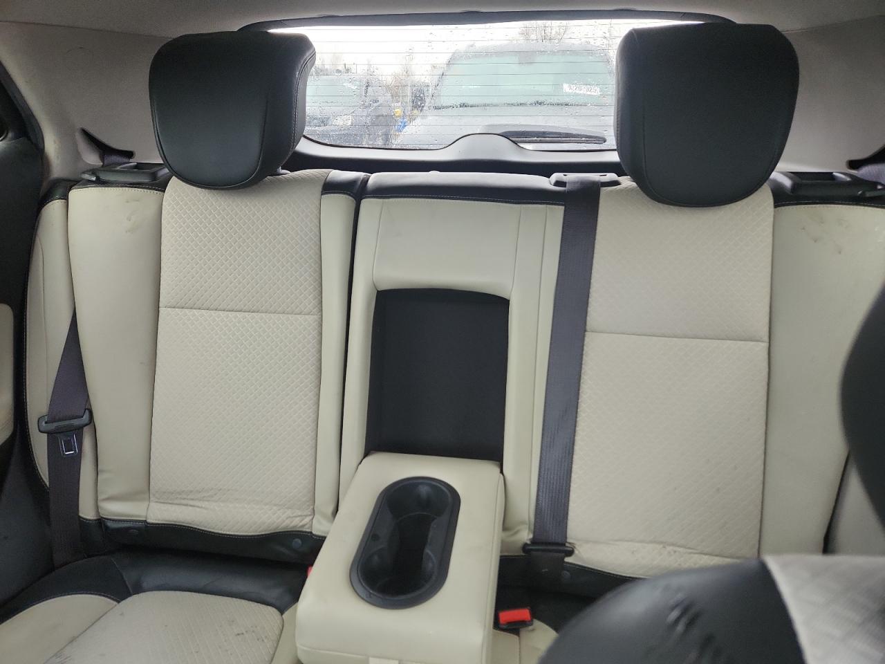 2018 Buick Encore Preferred VIN: KL4CJASB4JB652053 Lot: 93138365