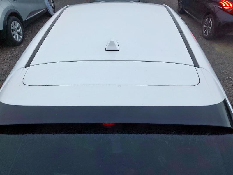 2023 KIA PRO CEED 1.5T GDI ISG GT-LINE 5DR DCT