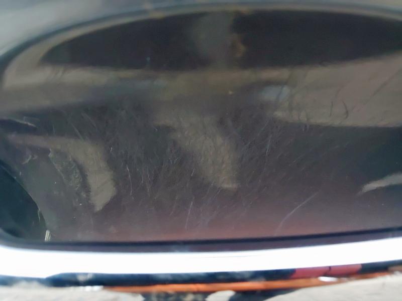 2019 MITSUBISHI SHOGUN SPORT 2.4 DI-DC 4 5DR AUTO 4WD