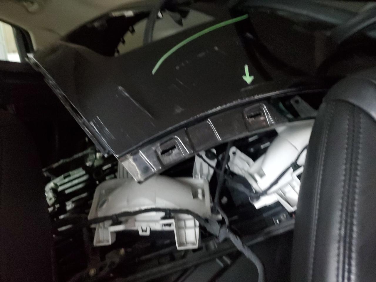 2018 Cadillac Xt5 Luxury VIN: 1GYKNDRS3JZ172911 Lot: 90345585