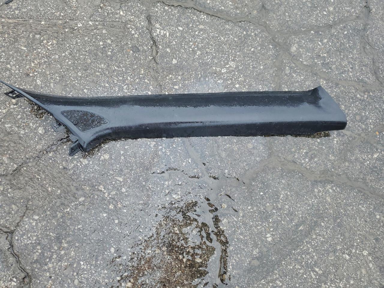 2016 Hyundai Accent Se VIN: KMHCT4AE3GU158773 Lot: 93936945