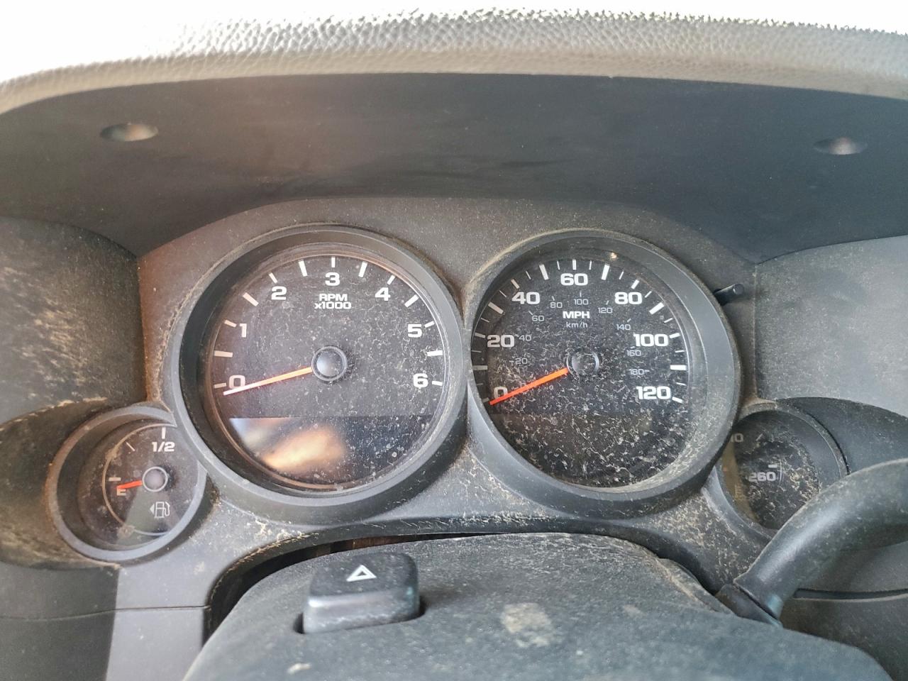 2011 Chevrolet Silverado C1500 VIN: 1GCNCPEX6BZ350789 Lot: 90911045