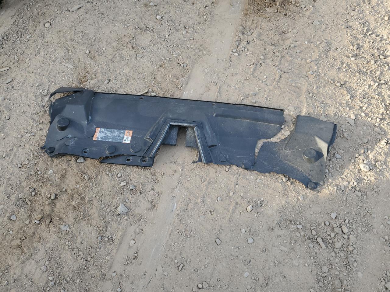 2018 Lincoln Mkz Hybrid Reserve VIN: 3LN6L5MU0JR611185 Lot: 91999965