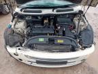 2005 MINI HATCHBACK 1.6 COOPER 3DR for sale at Copart BRISTOL