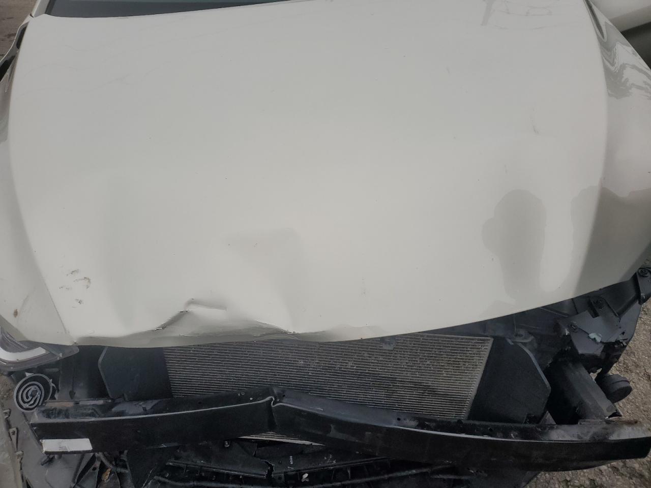 2018 Hyundai Elantra Se VIN: 5NPD74LF8JH353692 Lot: 93364825