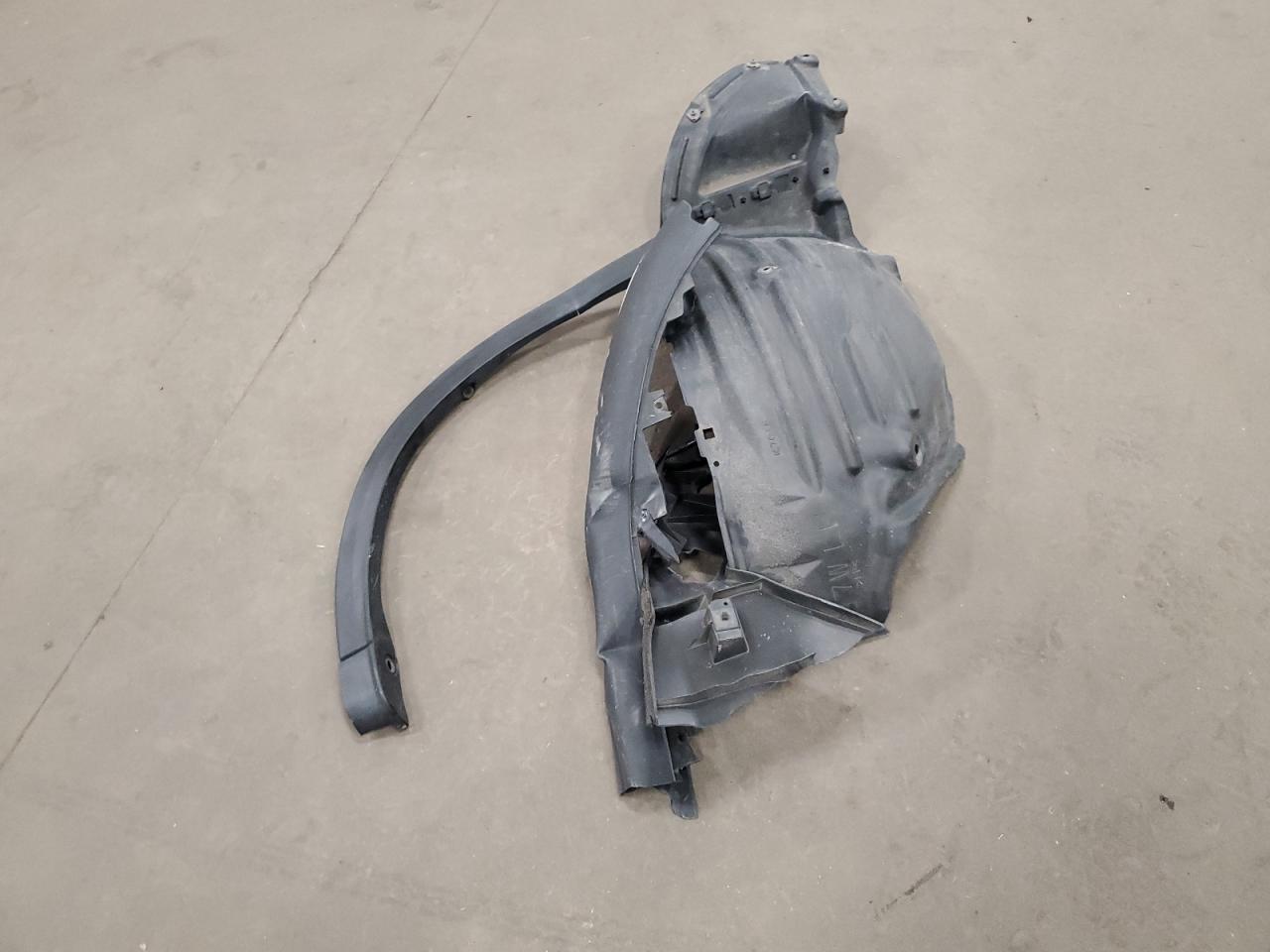 2018 Mazda Cx-5 Sport VIN: JM3KFBBMXJ0335813 Lot: 93412395