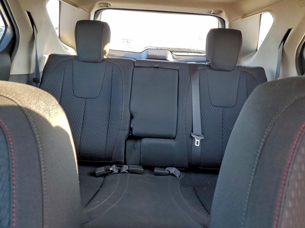 2014 Chevrolet Equinox Ls VIN: 2GNALAEK3E6240645 Lot: 94673795