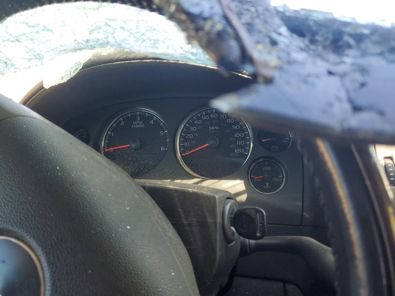 2008 GMC Yukon Denali VIN: 1GKFK63878J235885 Lot: 91266295