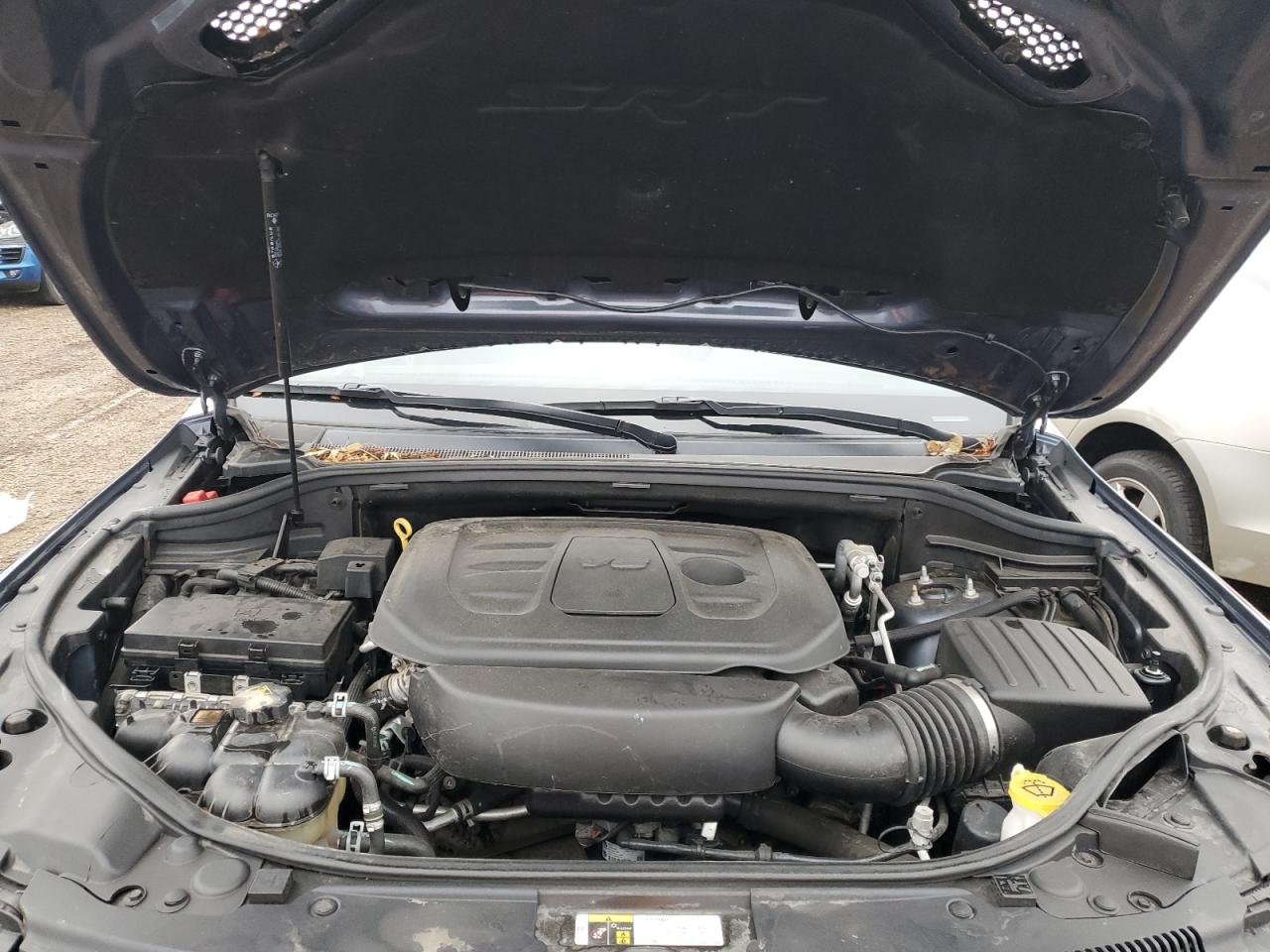 2020 Jeep Grand Cherokee Limited VIN: 1C4RJFBGXLC424788 Lot: 93120665