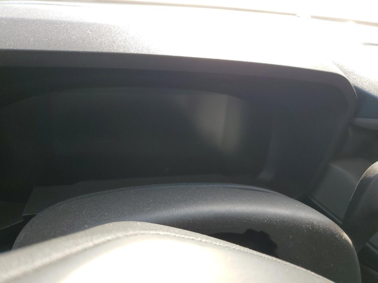 2025 Ford Maverick Xl VIN: 3FTTW8A39SRA01234 Lot: 92278935