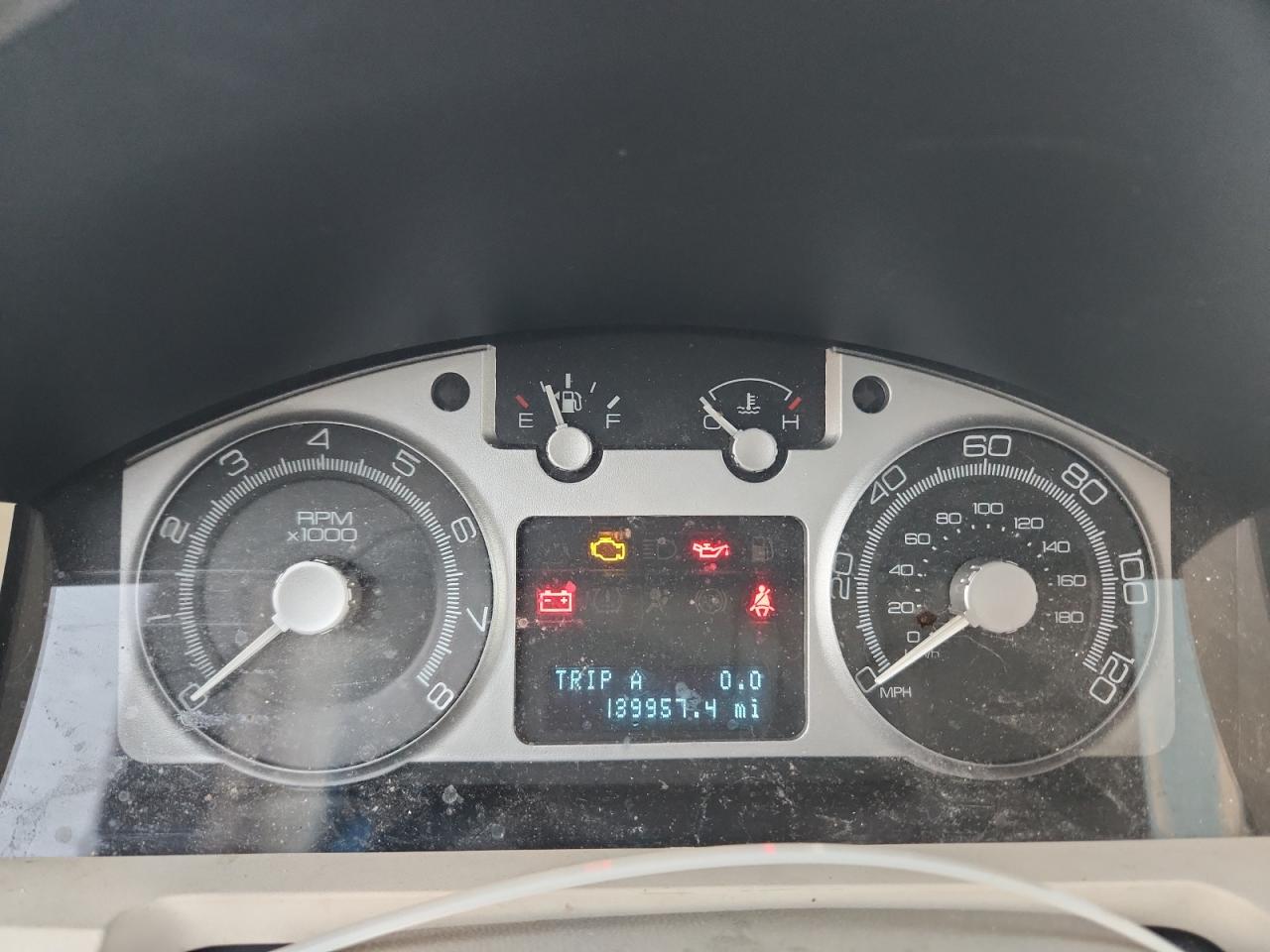 2008 Mercury Mariner VIN: 4M2CU81148KJ05481 Lot: 91113365