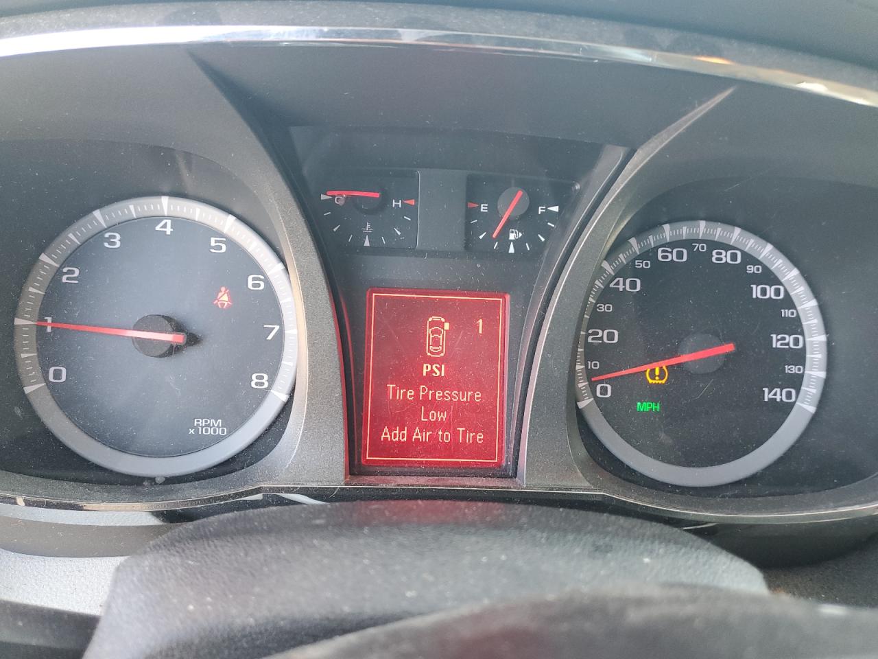 2013 GMC Terrain Sle VIN: 2GKALSEK3D6406647 Lot: 90628465