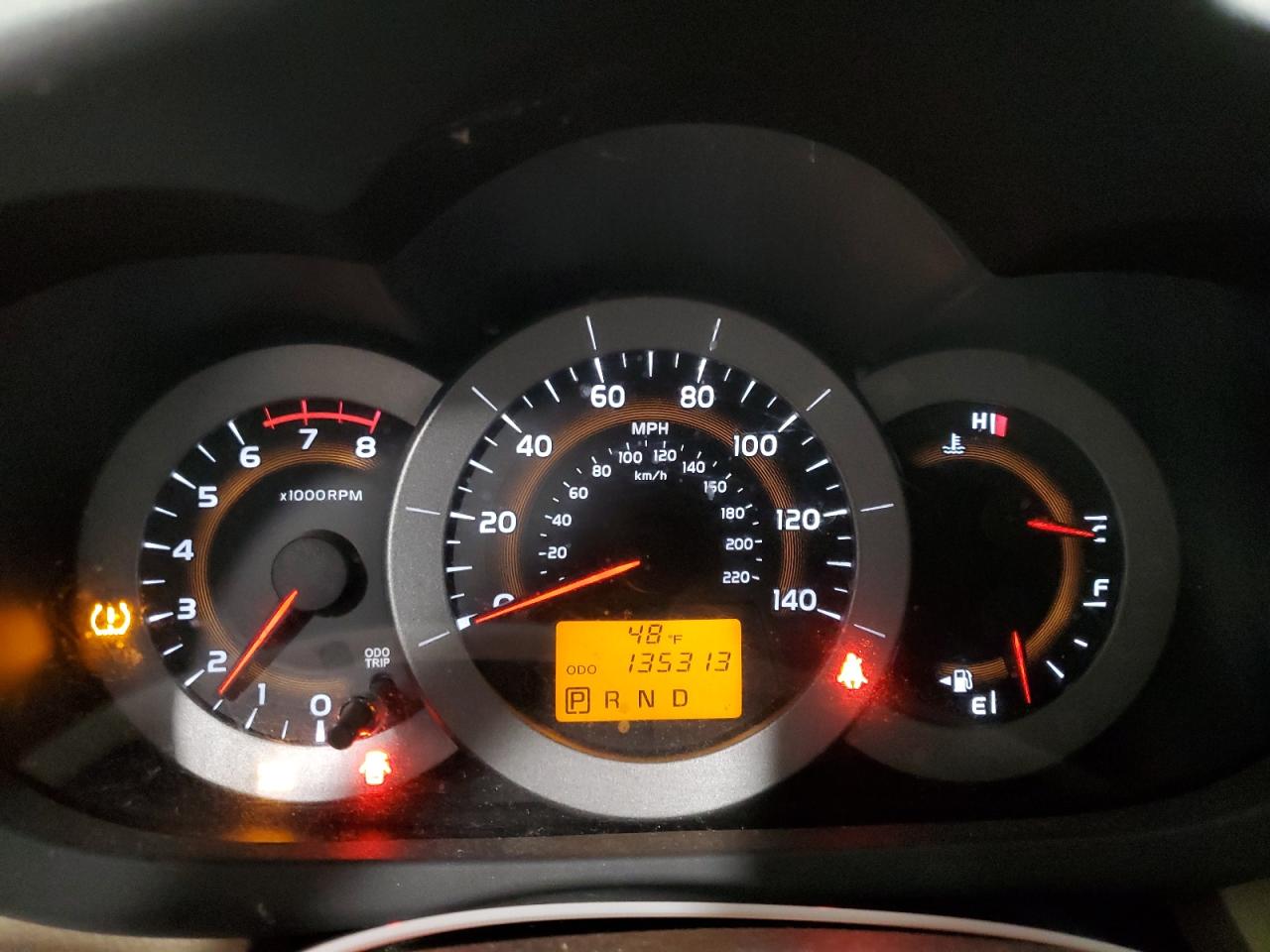 2010 Toyota Rav4 VIN: 2T3JF4DVXAW079383 Lot: 91178315