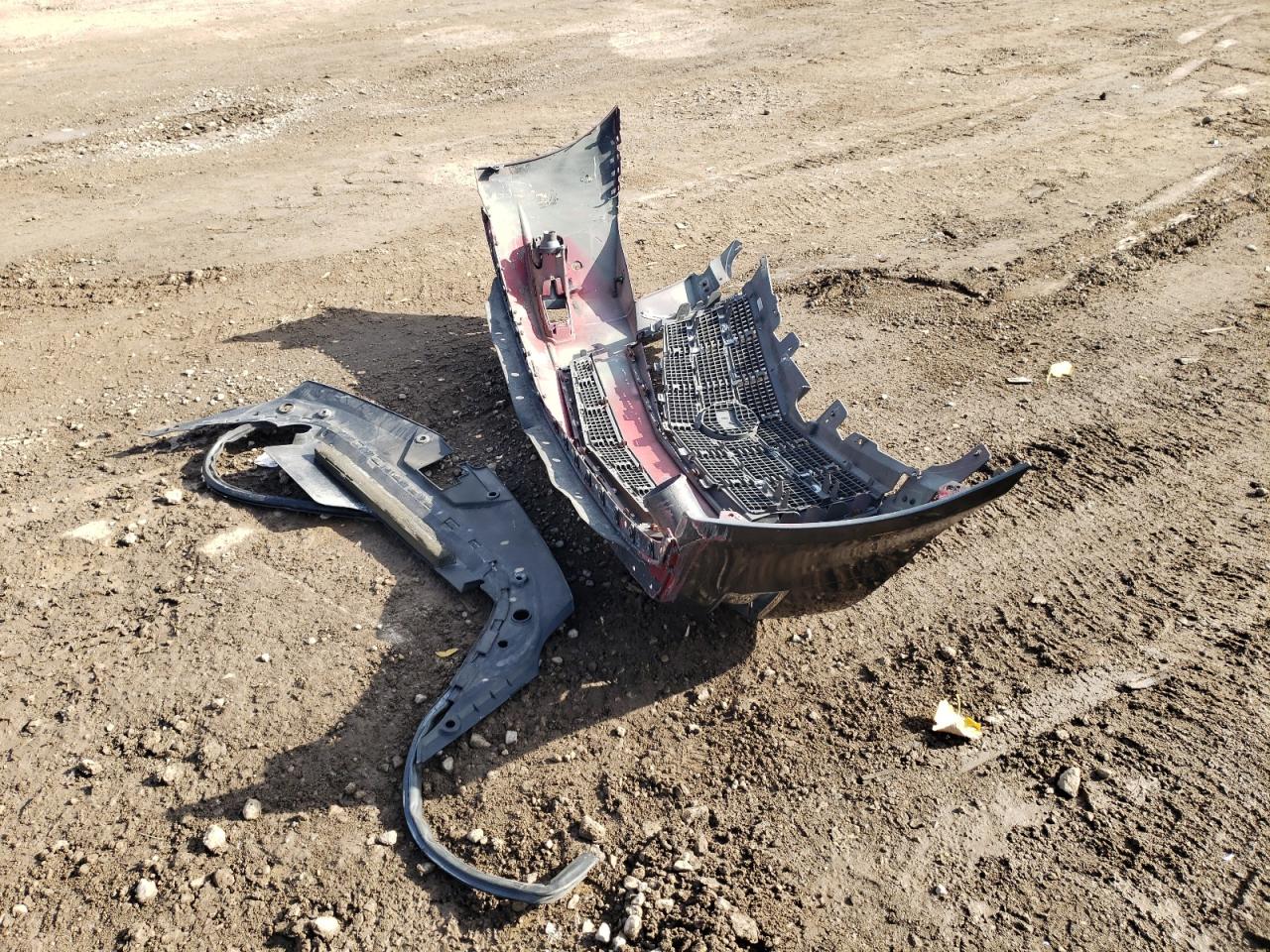 2008 Cadillac Cts Hi Feature V6 VIN: 1G6DT57V980135919 Lot: 90683865