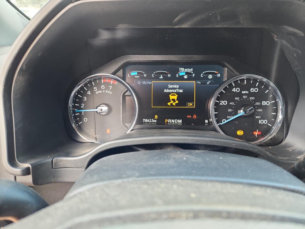 2021 Ford F250 Super Duty VIN: 1FT7W2BN5MEE02946 Lot: 92245155