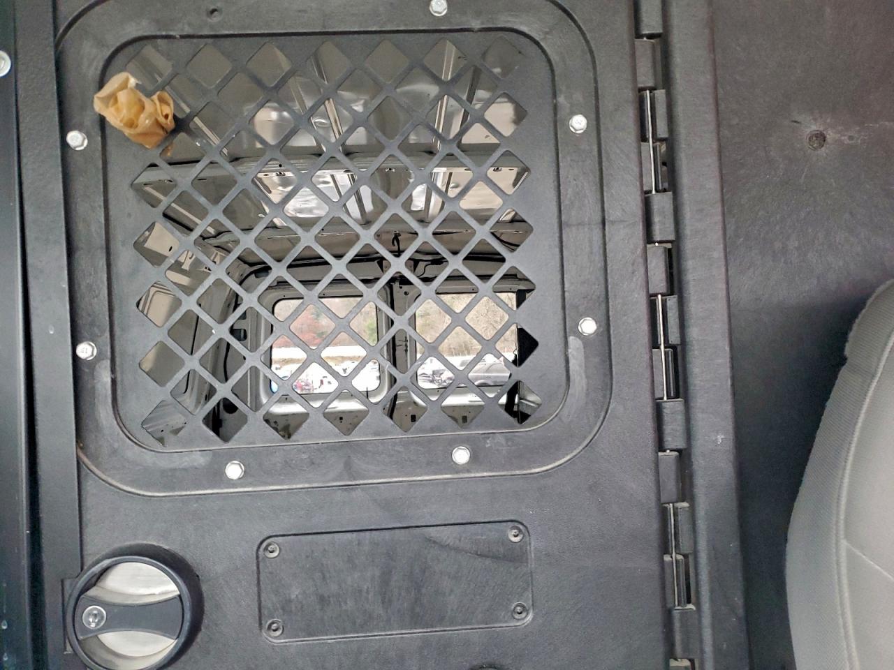 2008 Ford Econoline E250 Van VIN: 1FTNE24L08DA87071 Lot: 93676475