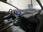 2025 CAN AM MAVERICK RX TURBO a la Venta en Copart PA - ALTOONA