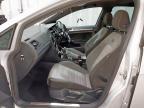 2016 VOLKSWAGEN GOLF 2.0 TDI R-LINE EDITION 5DR DSG for sale at Copart WHITBURN