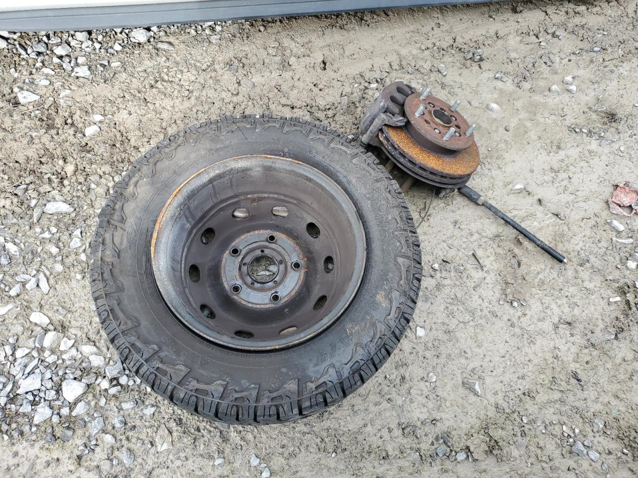 2023 Ford Transit T-250 VIN: 1FTBR1C8XPKB99871 Lot: 93391705