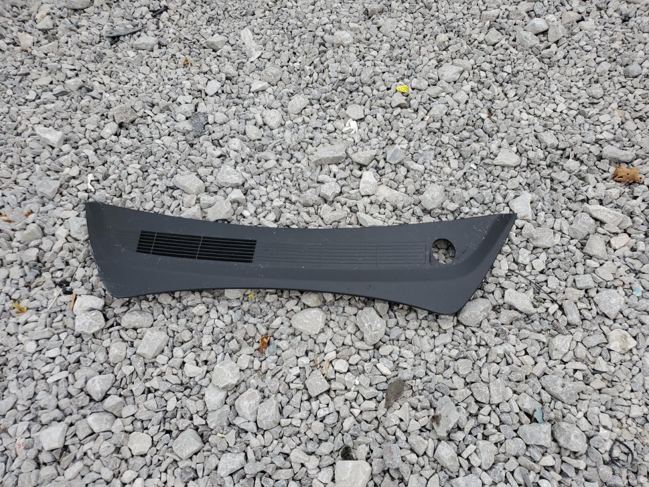 2021 Tesla Model 3 VIN: 5YJ3E1EB8MF978784 Lot: 91067425