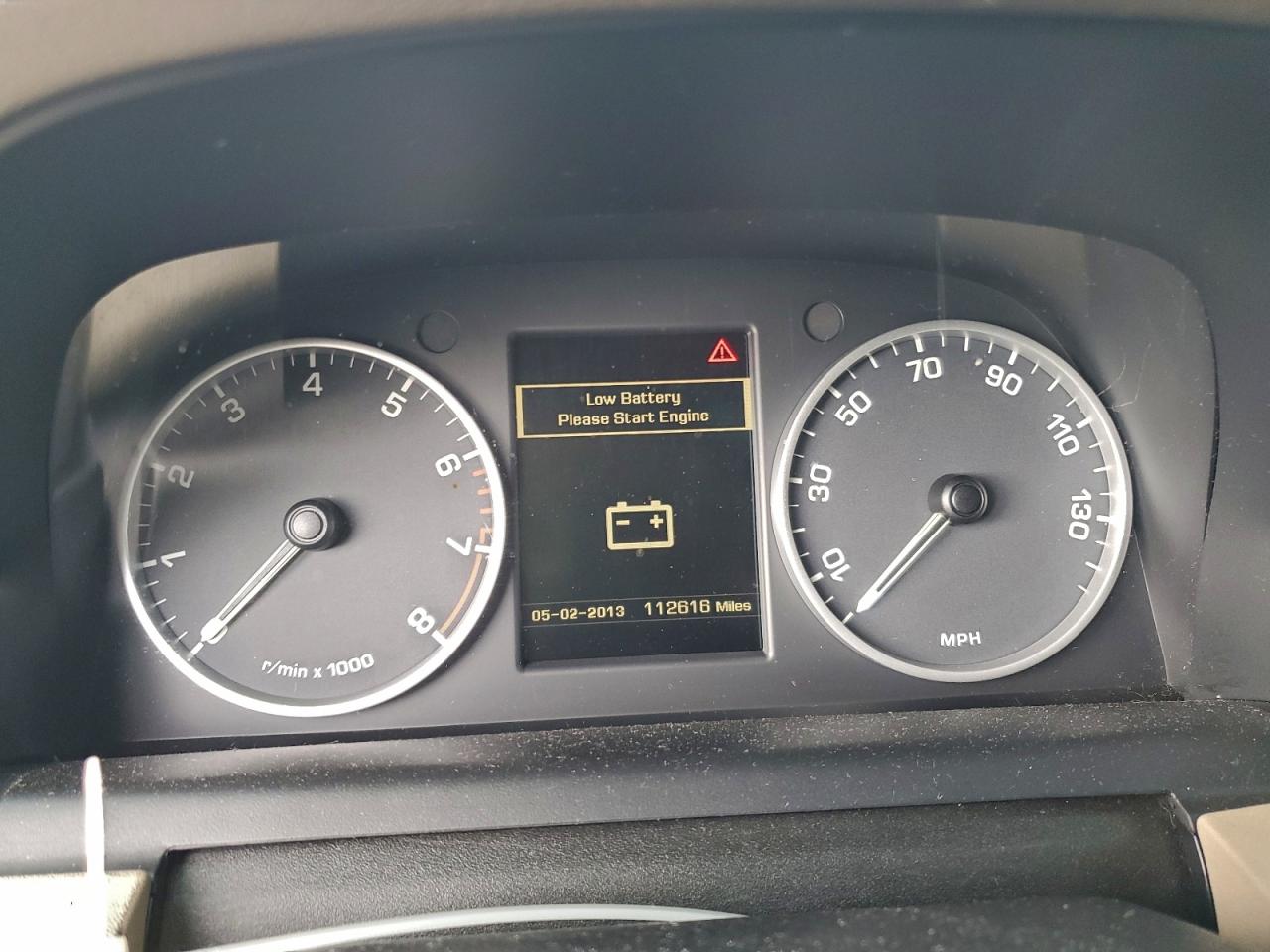 2015 Land Rover Lr4 Hse VIN: SALAG2V69FA755961 Lot: 94499505