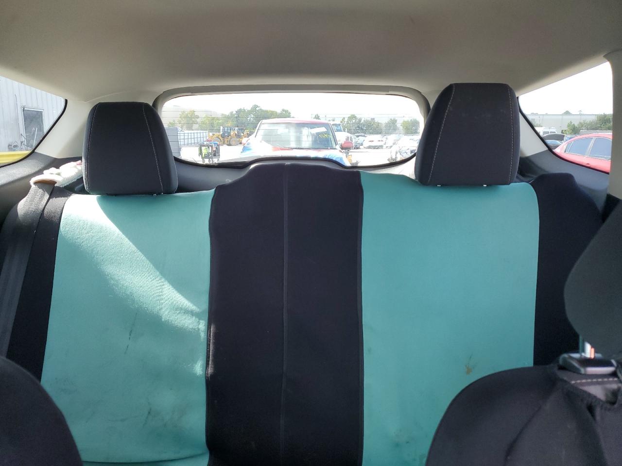 2018 Ford Escape Se VIN: 1FMCU0GD4JUA17013 Lot: 91472865